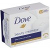 Dove Original Krémová tableta 90 g
