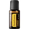 DoTerra ElevateEssence 15 ml