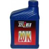 Selénia 20K 10W-40 1 l
