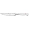 WÜSTHOF Nôž na steak Wüsthof Classic White 12 cm