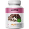 MycoMedica Maitake extrakt 90 kapsúl
