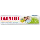 Lacalut detská zp 4-8 rokov 50 ml