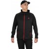 FOX RAGE Pro Series Technical Hoody Variant: Fox Rage Pro Series Technical Hoody Large