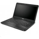 Acer TravelMate P246-M NX.V9VEC.002