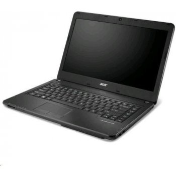 Acer TravelMate P246-M NX.V9VEC.002