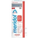 Meridol Complete Care 400 ml