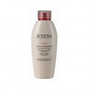 Juvena Body Luxury Performance zjemňující a vyživující masážny olej 200 ml