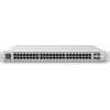 Ubiquiti USW-Enterprise-48-PoE