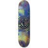 Element doska 8.5