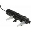 Aquael STERILIZER UV PS 7W 2.0