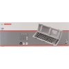 BOSCH Sada hadovitých vrtákov do dreva, 6dielna 10; 12; 14; 16; 18; 20 mm/235 mm 2607019322