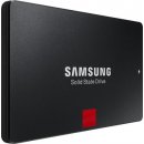 Samsung 860 1TB, MZ-76P1T0B/EU