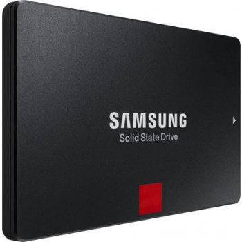 Samsung 860 1TB, MZ-76P1T0B/EU