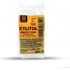 Provita XYLITOL - brezový cukor, 500g