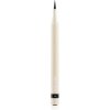 Notino Lifeproof Eye Liner Matte Black dlhotrvajúce očné linky 00 Matte Black 1 ml