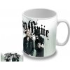 Motley Crue - Band Photo (hrnček)