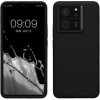 kwmobile Xiaomi 13T / 13T Pro černá