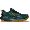 Hoka One One Mafate 5 M tidal wave-mustard seed Veľkosť EU: 48
