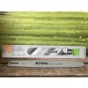 STIHL Rollomatic E 1,6 mm .325 50 cm 11 3003 008 6821