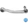 Rameno zavesenia kolies MEYLE 316 050 0018