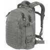 Direct Action Gear Dragon Egg MKII Shadow Grey 25 l