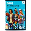 The Sims 4 Miejskie Życie PC