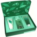 Elizabeth Arden Green Tea EDP 100 ml + telové mlieko 100 ml + sprchový gél 100 ml darčeková sada