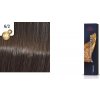 Wella Koleston Perfect Me+ Rich Naturals 60g - Odtieň 6/2