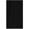 Canadian Solar Fotovoltaický solárny panel N-Type 450Wp full black
