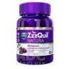 ZPC Otmuchow S.A ZzzQuil NATURA želé s príchuťou lesného ovocia 1x30 ks