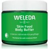 Weleda Skin Food telové maslo 150 ml