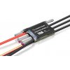 HOBBYWING Striedavý regulátor Seaking PRO 70A G2 (HW30302560)