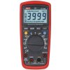 UNI-T 07720168 Multimetr UT139B