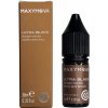 Maxymova Ultra Black Keratín Tint – ultra čierna farba na riasy a obočie s keratínom
