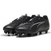 Kopačky Puma Black 5056665