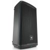 JBL Professional EON712