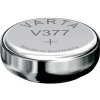 100x1 Varta Chron V 377 PU master box