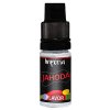 Příchuť IMPERIA Black Label Jahoda 10ml