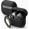 Ringke Onyx Magnetic MagSafe Samsung Galaxy Buds 3 / 3 Pro RGK2007