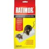RATIMOR PLUS lepiaca doska na myši a potkany 2ks