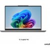 Lenovo IdeaPad 5 2-in-1/15AGP11/AI5-435/15,3
