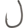 FOX Edges Super Wide Gape Micro Barbed veľ. 6