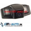 Cúvacia kamera HONDA SPIRIOR
