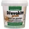 KITTFORT Drevokitt Profi 250g biely