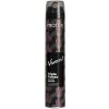Extra suchý lak na vlasy s vysokou fixáciou Vavoom Triple Freeze (Extra Dry Spray) 300 ml