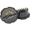Korda Krusha Large 18 cm (Korda Krusha Large 18 cm)
