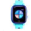 Garett Electronics Garett Smartwatch Kids Sun Pro 4G modrá