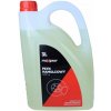 MaxGear Brzdová kvapalina DOT4 3 l