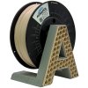 AURAPOL PLA 3D Filament Antique Pink 1 kg 1,75 mm