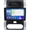 Nissan X-Trail 2007-2015 Android 13 Autoradio 10